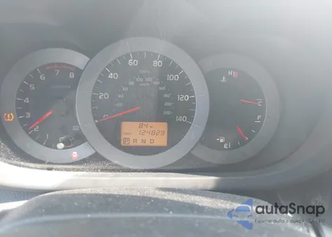 2011 Toyota Rav4 Sport from USA, damaged, VIN JTMRF4DV4B5039473